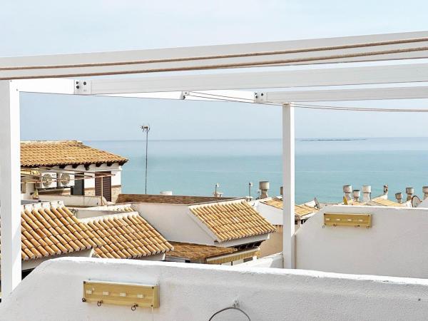 Venta Apartamentos, Guardamar del Segura
photo 1