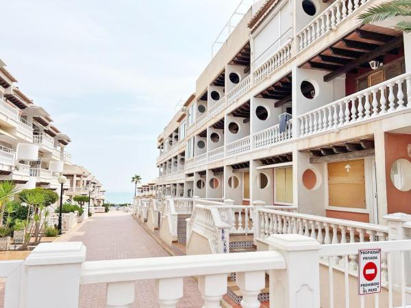 Venta Apartamentos, Guardamar del Segura
thumbnail 3