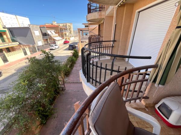 Venta Apartamentos, Santa Pola
photo 1