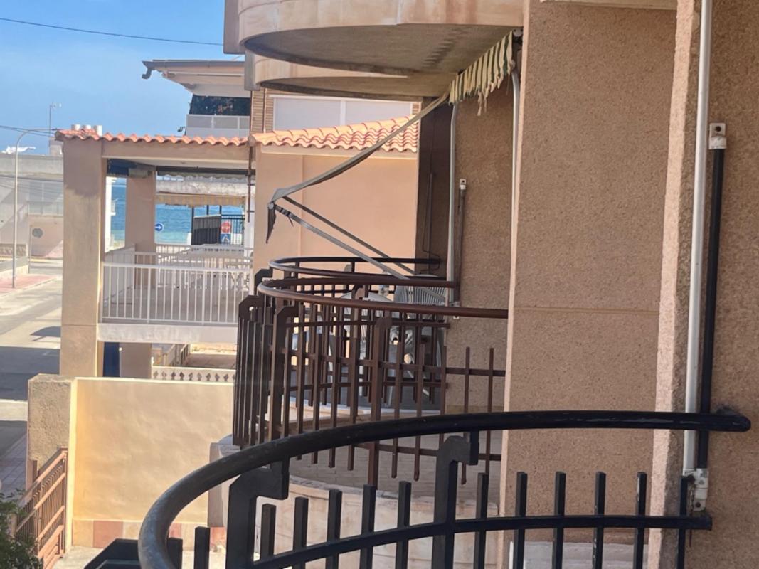 Venta Apartamentos, Santa Pola
photo 3