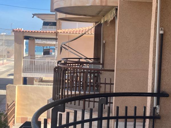 Venta Apartamentos, Santa Pola
 photo 4