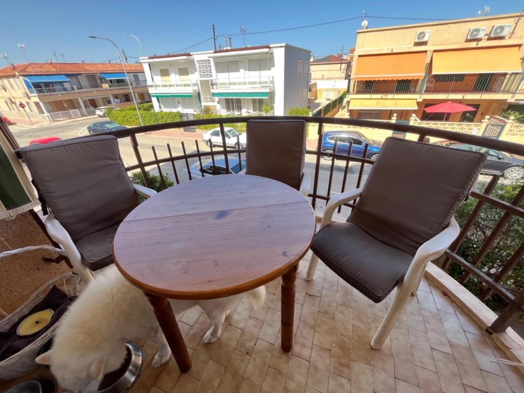 Venta Apartamentos, Santa Pola
photo 5