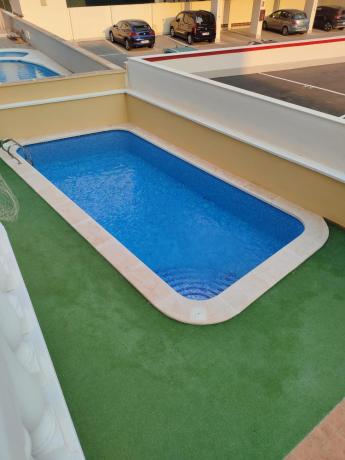 Venta Apartamentos, Guardamar del Segura
photo 1