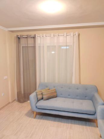Venta Apartamentos, Guardamar del Segura
thumbnail 3
