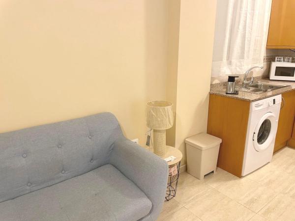 Venta Apartamentos, Guardamar del Segura
 photo 4