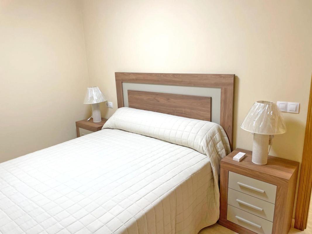 Venta Apartamentos, Guardamar del Segura
photo 5