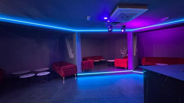 Venta Locales comerciales photo 4