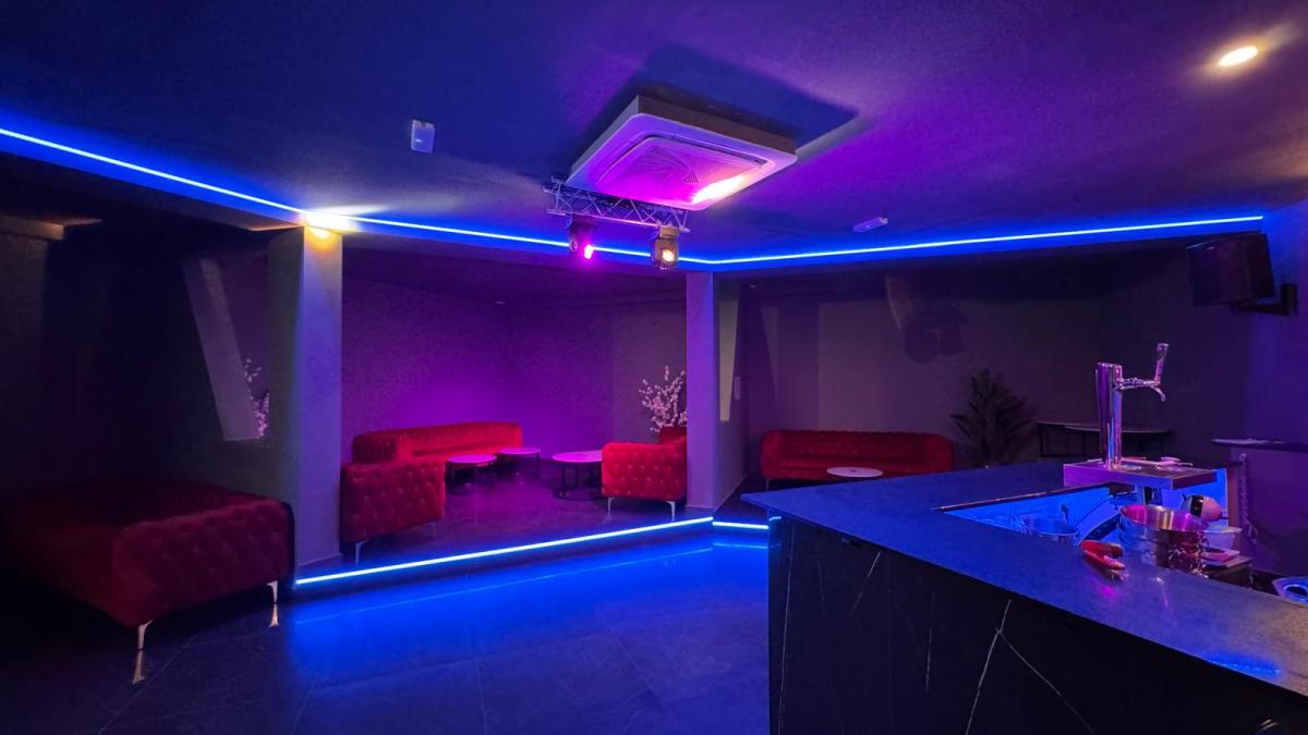 Properties for sale and rent in Spain photo 5