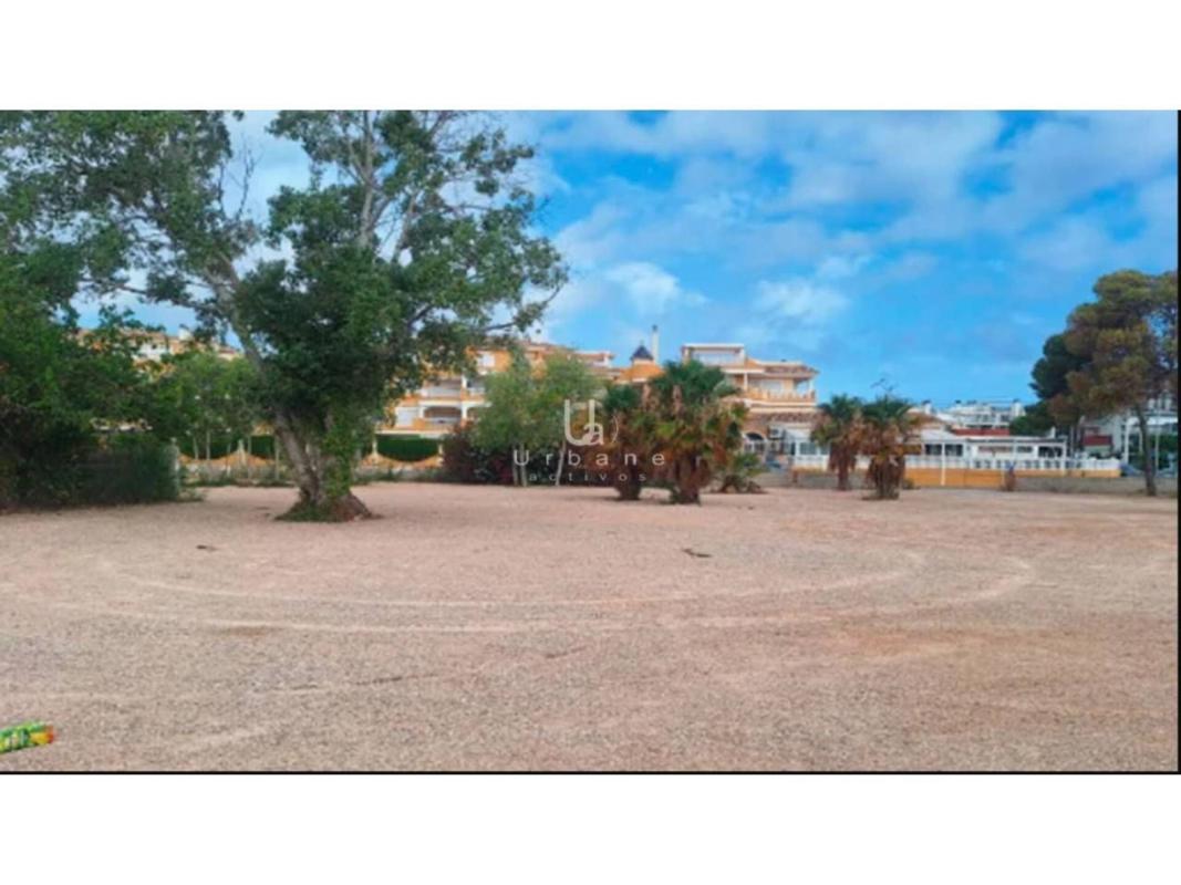 Land for sale in Denia, Alicante photo 4