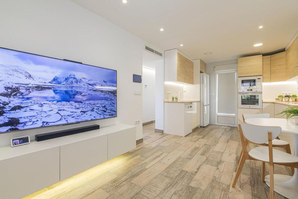 Продажа отдельного шале в Casa o chalet independiente en Calle Luis de Gongora I, 1, San Fulgencio, Сан-Фульхенсио photo 3