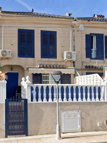 Venta Bungalows photo 2