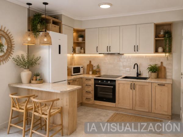 Venta Bungalows photo 4