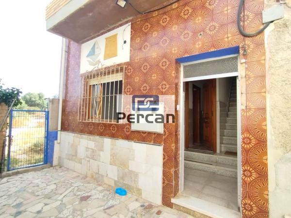 Sale of flat in Campello Pueblo, El Campello
photo 1