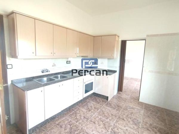 Sale of flat in Campello Pueblo, El Campello
thumbnail 1
