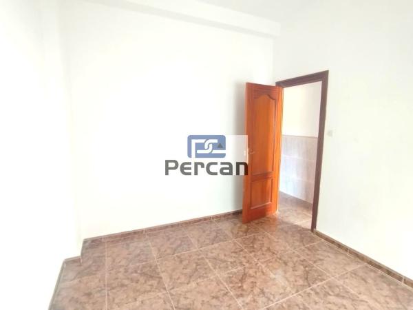 Sale of flat in Campello Pueblo, El Campello
thumbnail 2
