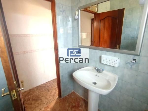 Sale of flat in Campello Pueblo, El Campello
 photo 4