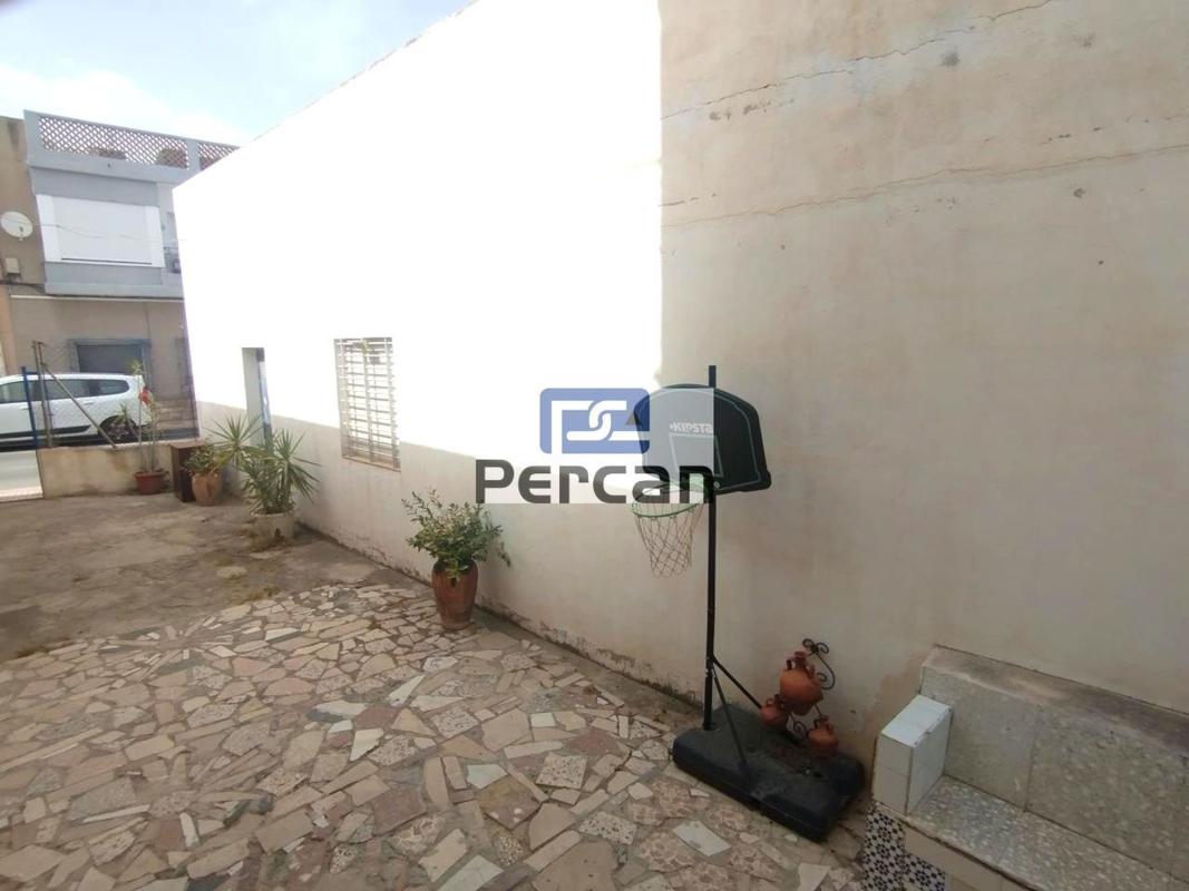 Venta de piso en Campello Pueblo, El Campello
photo 5