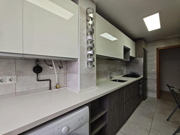 Venta de piso en Piso en Calle de Dénia, Playa de Poniente, Benidorm, Benidorm
thumbnail 3