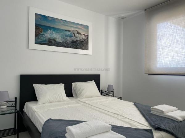 Venta de piso en Piso en Punta Prima, Torrevieja, Torrevieja
thumbnail 3