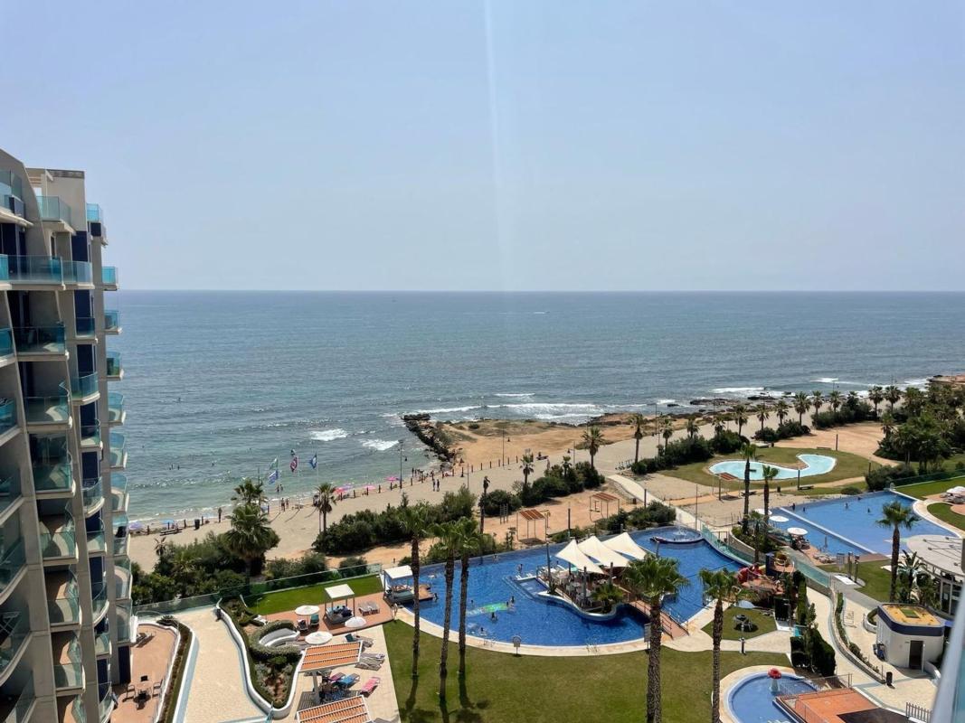 Venta de piso en Piso en Punta Prima, Torrevieja, Torrevieja
photo 4