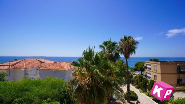 Venta de piso en Piso en Avenida de la Armada Española, Calas de Santa Pola este, Santa Pola, Santa Pola
photo 1