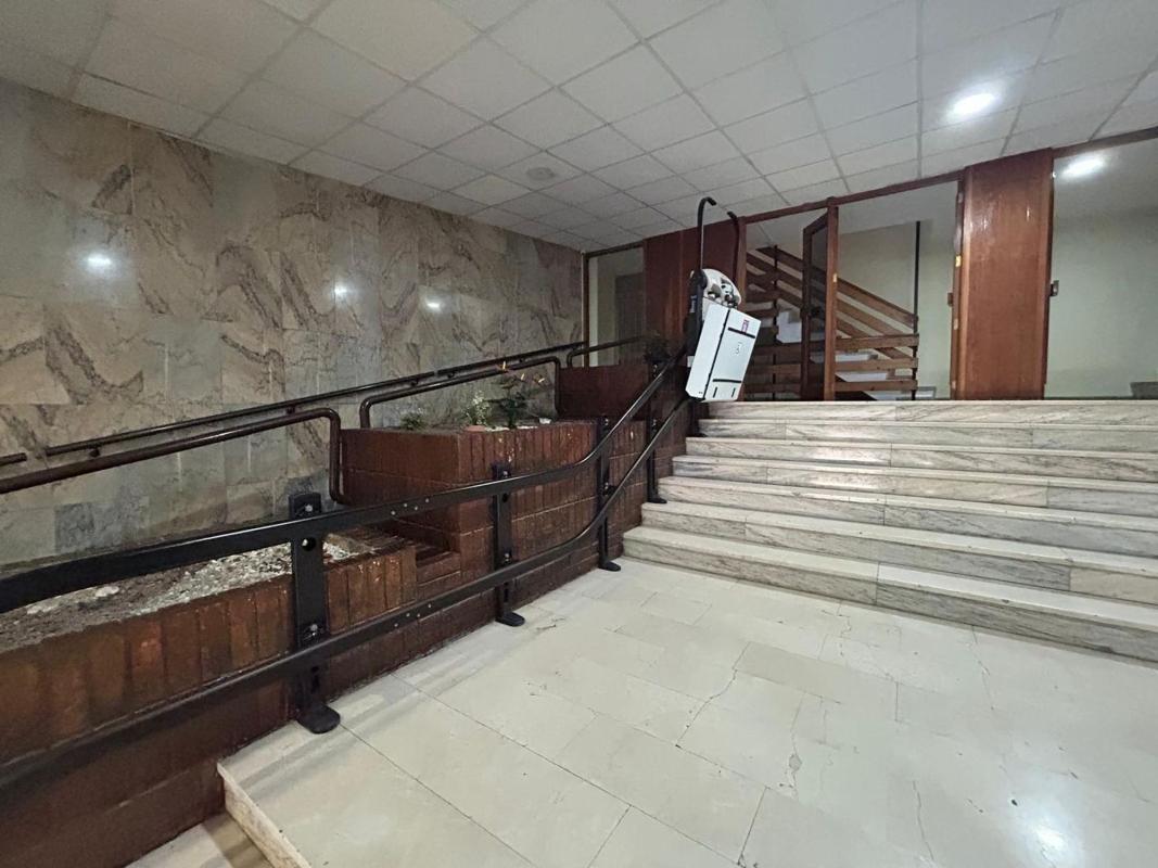 Продажа квартиры на Лос-Анджелес-Томбола-Сан Николас, Аликанте / Алакант
photo 2