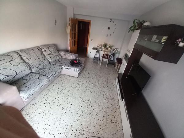 Квартира на продажу на  Piso en Prosperidad, Los Ángeles, Alicante / Alacant, Аликанте / Алакант photo 4