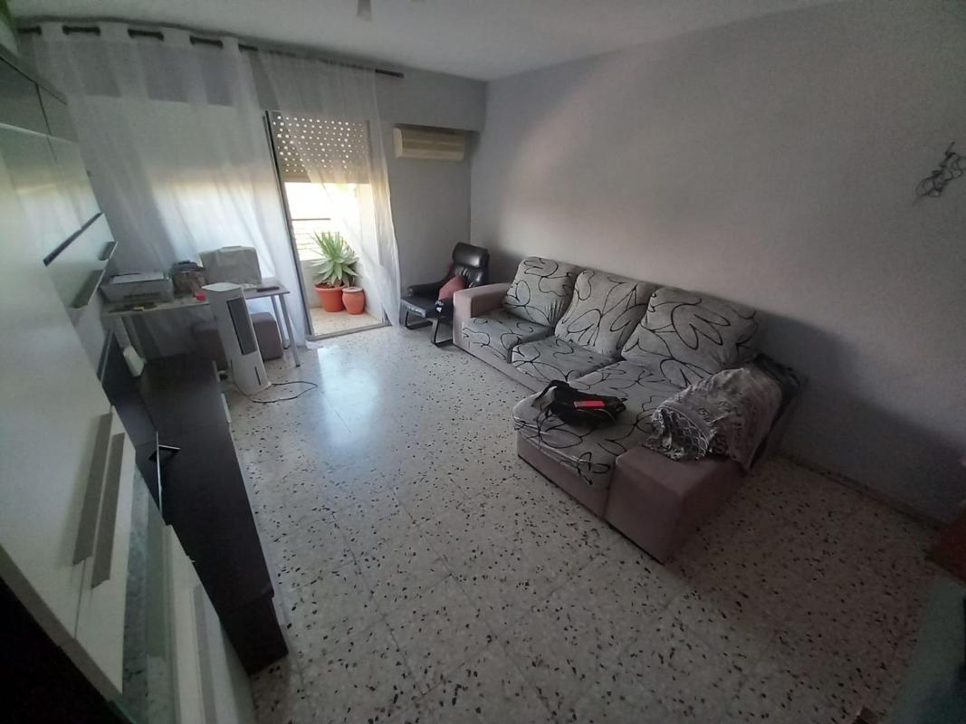 Продажа квартиры на Лос-Анджелес-Томбола-Сан Николас, Аликанте / Алакант
photo 5