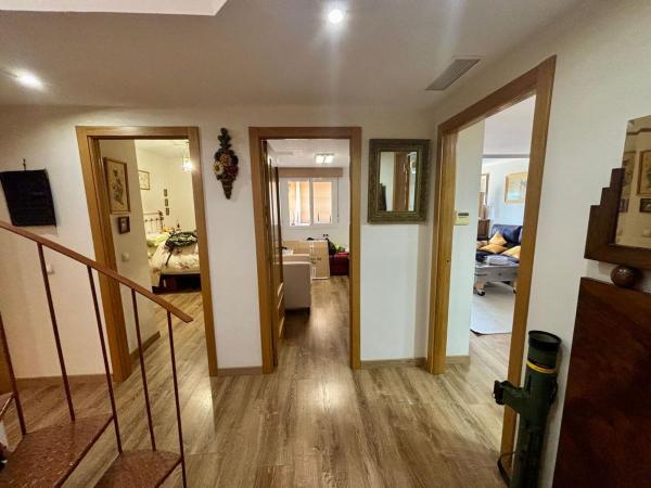 Duplex for sale on , San Vicente del Raspeig photo 2