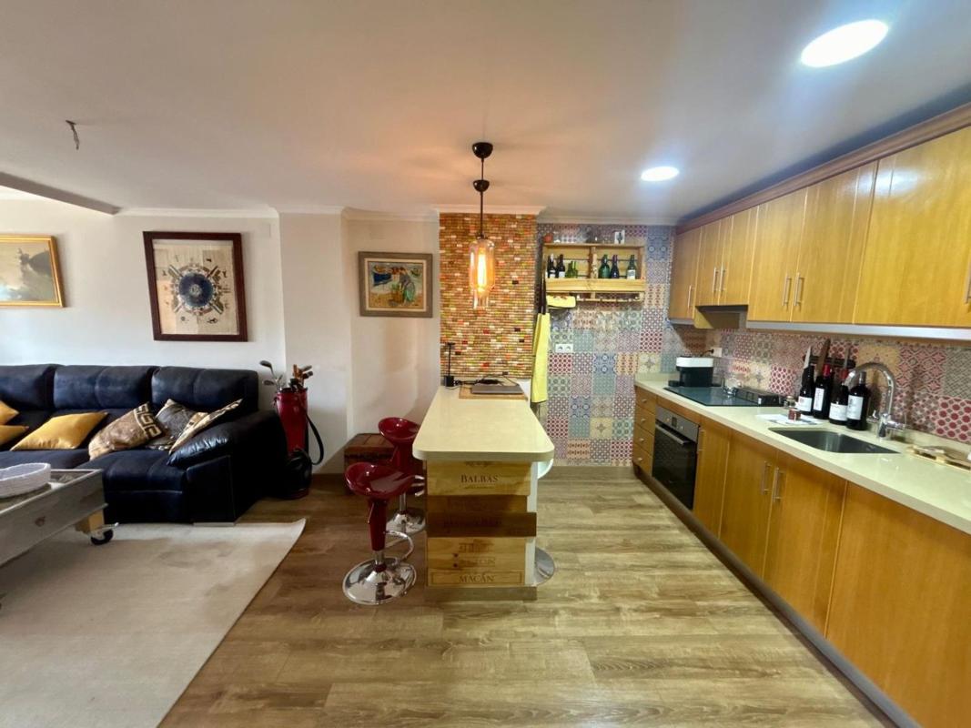 Duplex sale in , San Vicente del Raspeig photo 3