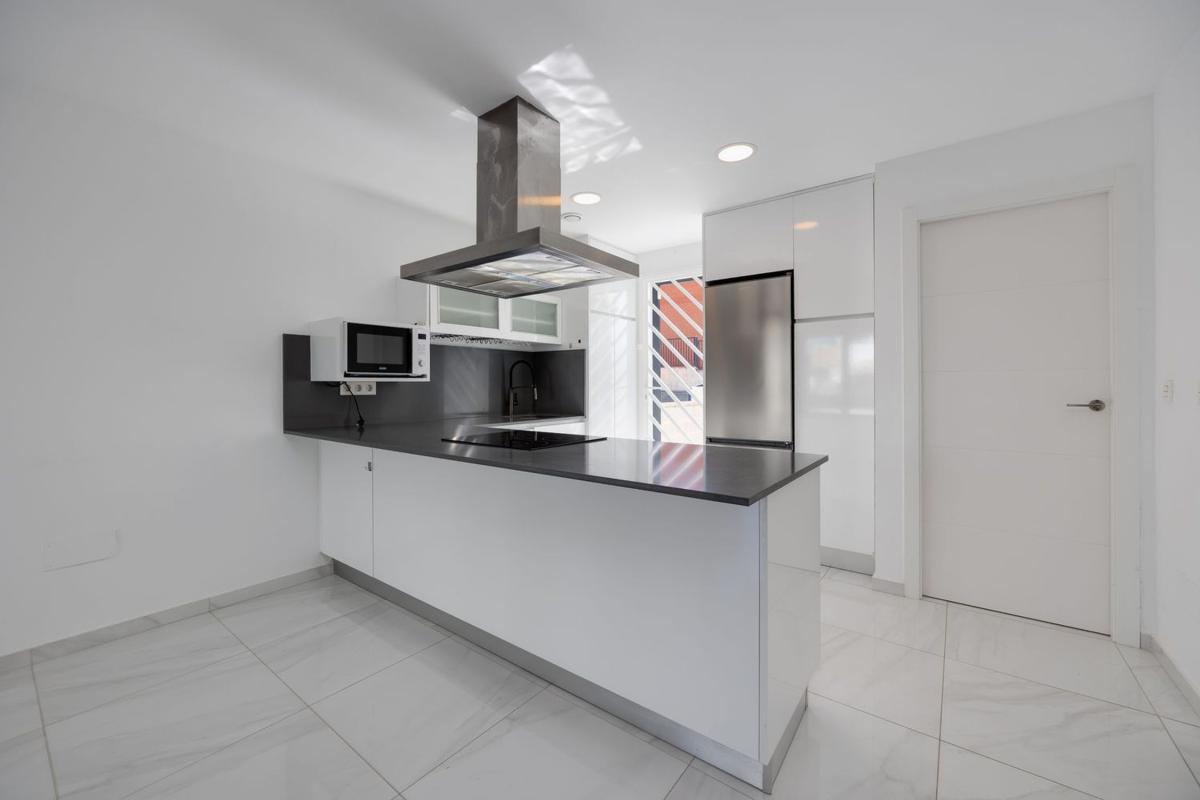 Venta de chalet adosado en , Bigastro photo 2