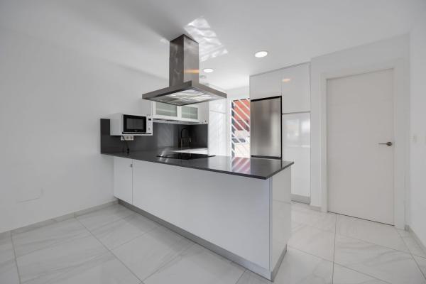 Chalet adosado en Calle Carmen Laforet, 3, Bigastro photo 2