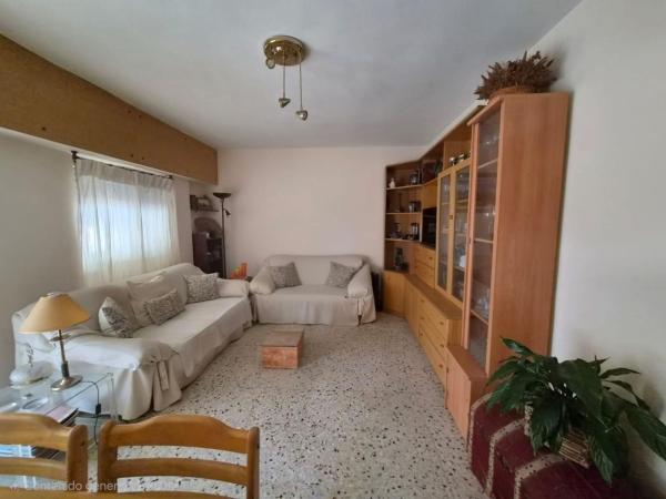 Piso en venta en Piso en Alipark, Alicante / Alacant, Alicante / Alacant photo 1