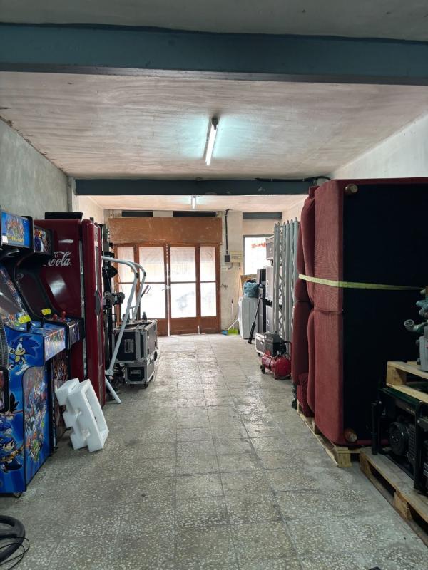 Propiedades en venta y alquiler en España photo 2
