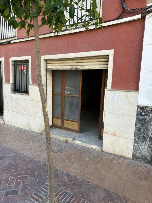 Propiedades en venta y alquiler en España photo 3