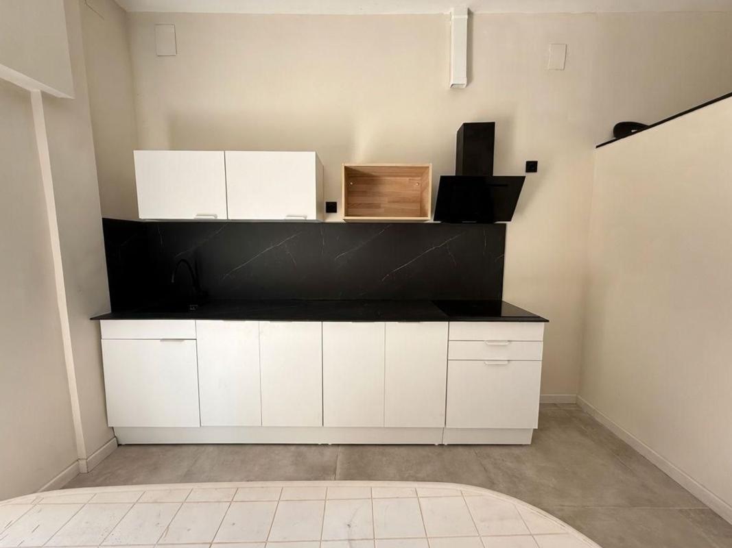 Venta de estudio en , Santa Pola photo 5