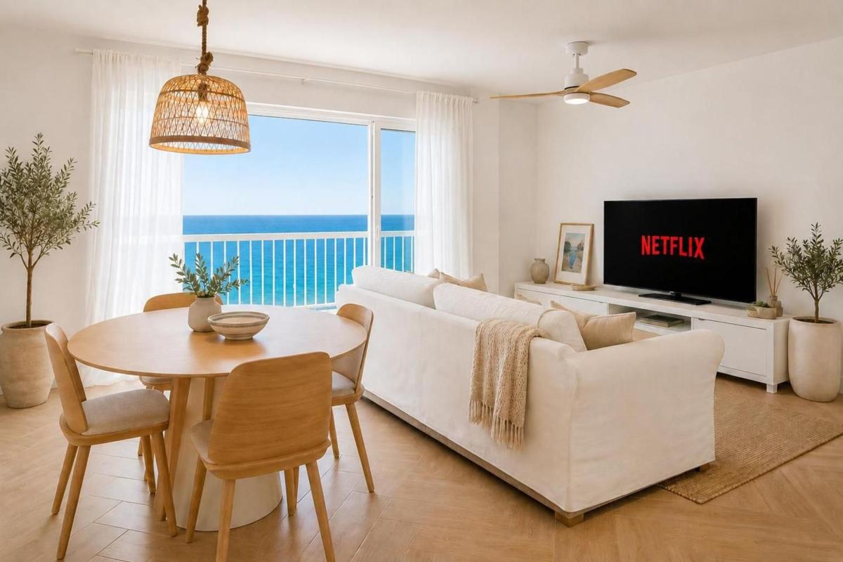Продажа квартиры на Piso en Avenida San Bartolome Tir, Arenales del Sol, Elche / Elx, Эльче / Эльх
 photo 5