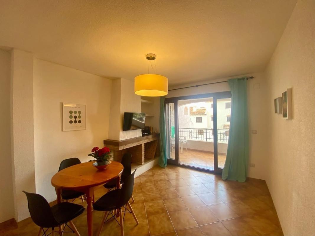 Sprzedaż duplexu w , Orihuela photo 3