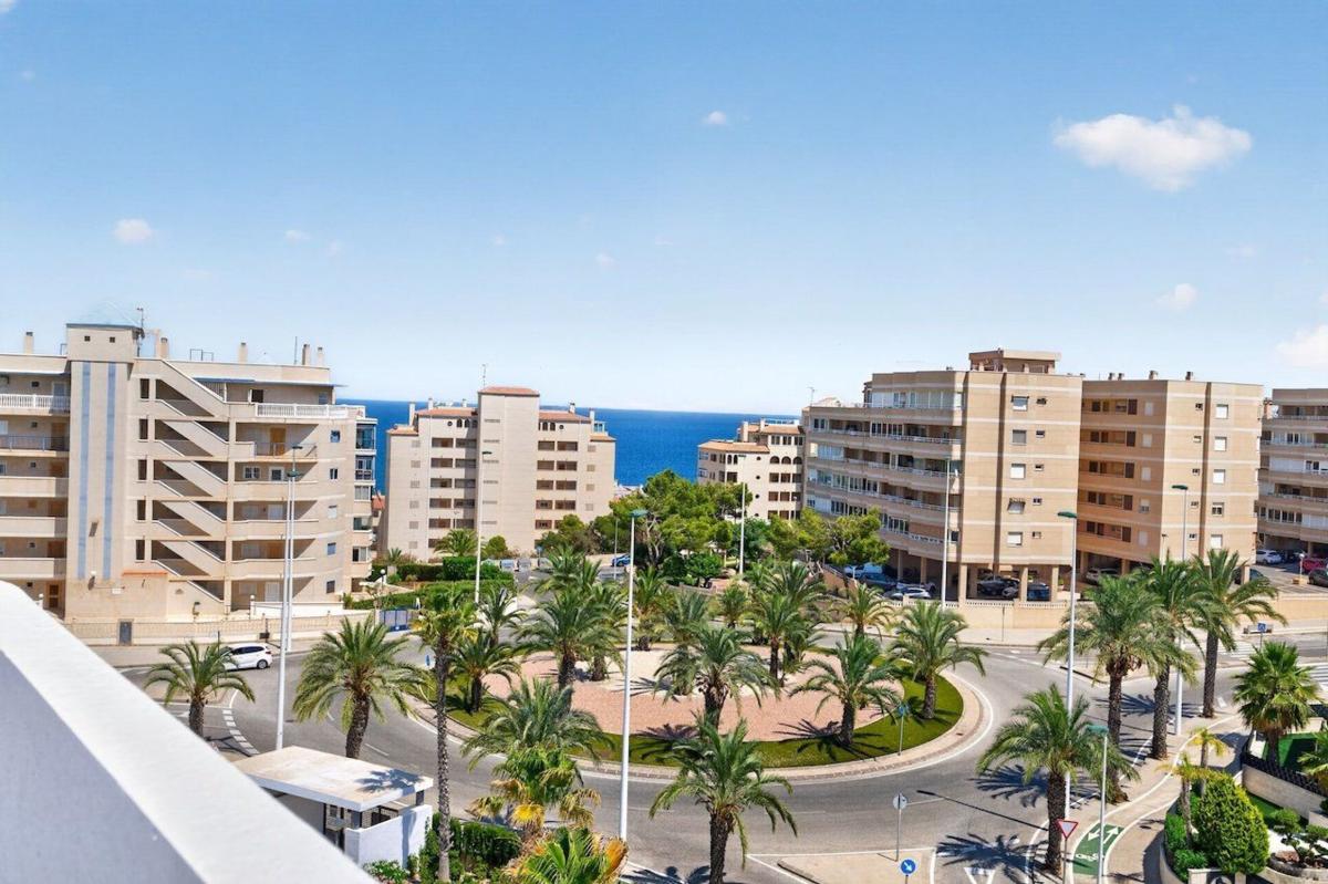 Venta de ático en Ático en Calle Bahia, Arenales del Sol, Elche / Elx, Elche / Elx photo 1