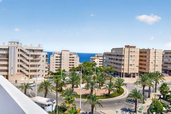 Ático en venta en Ático en Calle Bahia, Arenales del Sol, Elche / Elx, Elche / Elx photo 1