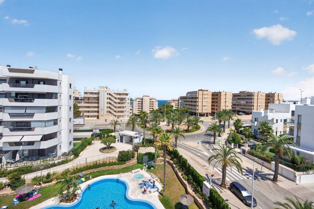 Venta de ático en Ático en Calle Bahia, Arenales del Sol, Elche / Elx, Elche / Elx photo 2