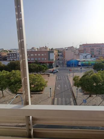 Venta de piso en Los Ángeles-Tómbola-San Nicolás, Alicante / Alacant
 photo 3