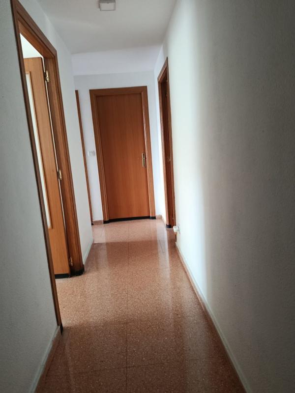 Sale of apartment in Los Angeles-Tombola-San Nicolás, Alicante
photo 5