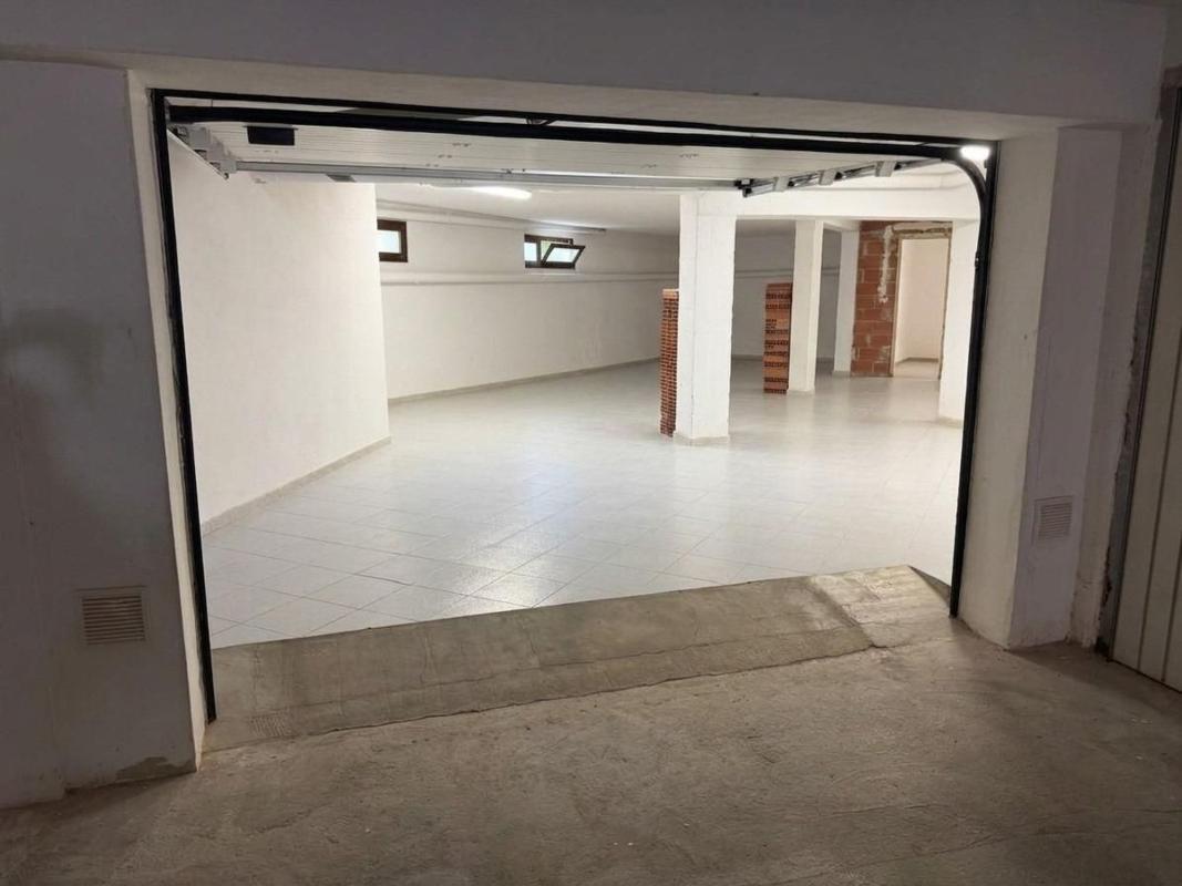 Properties for sale and rent in Spain photo 2