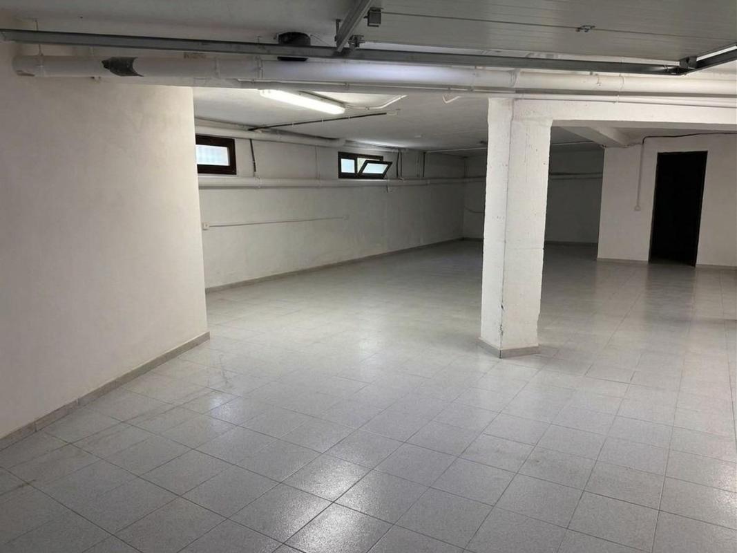Properties for sale and rent in Spain photo 3