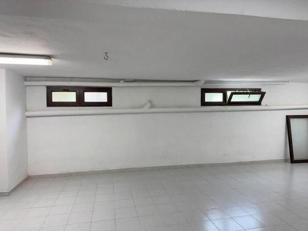Properties for sale and rent in Spain photo 4
