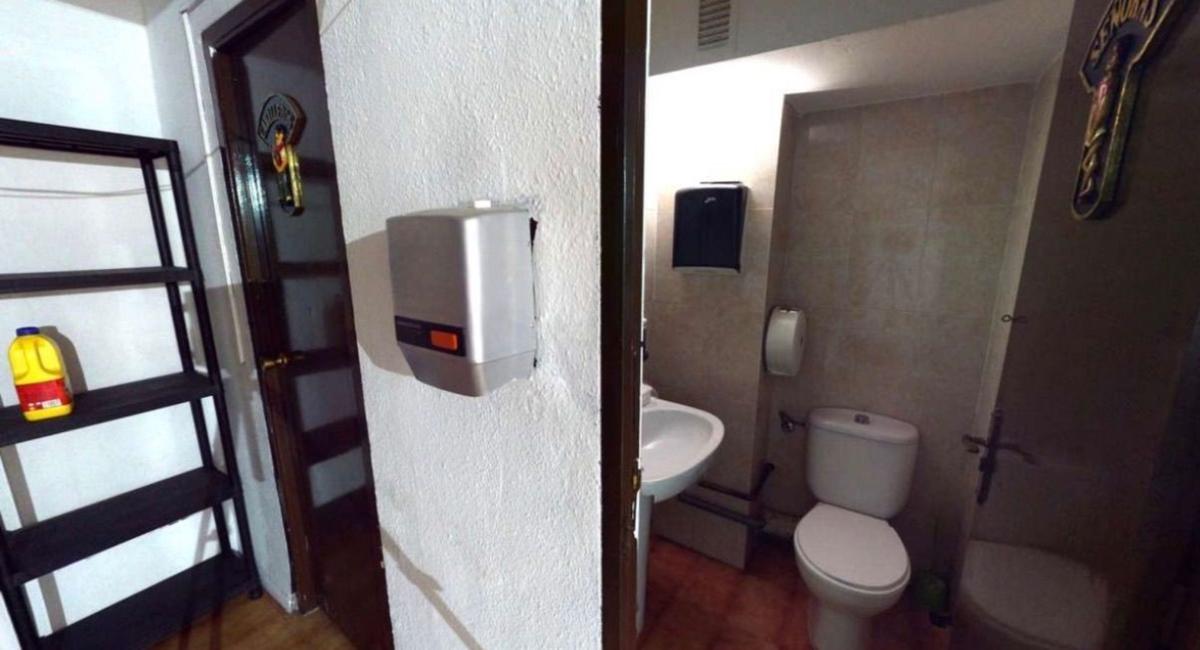 Propiedades en venta y alquiler en España photo 3