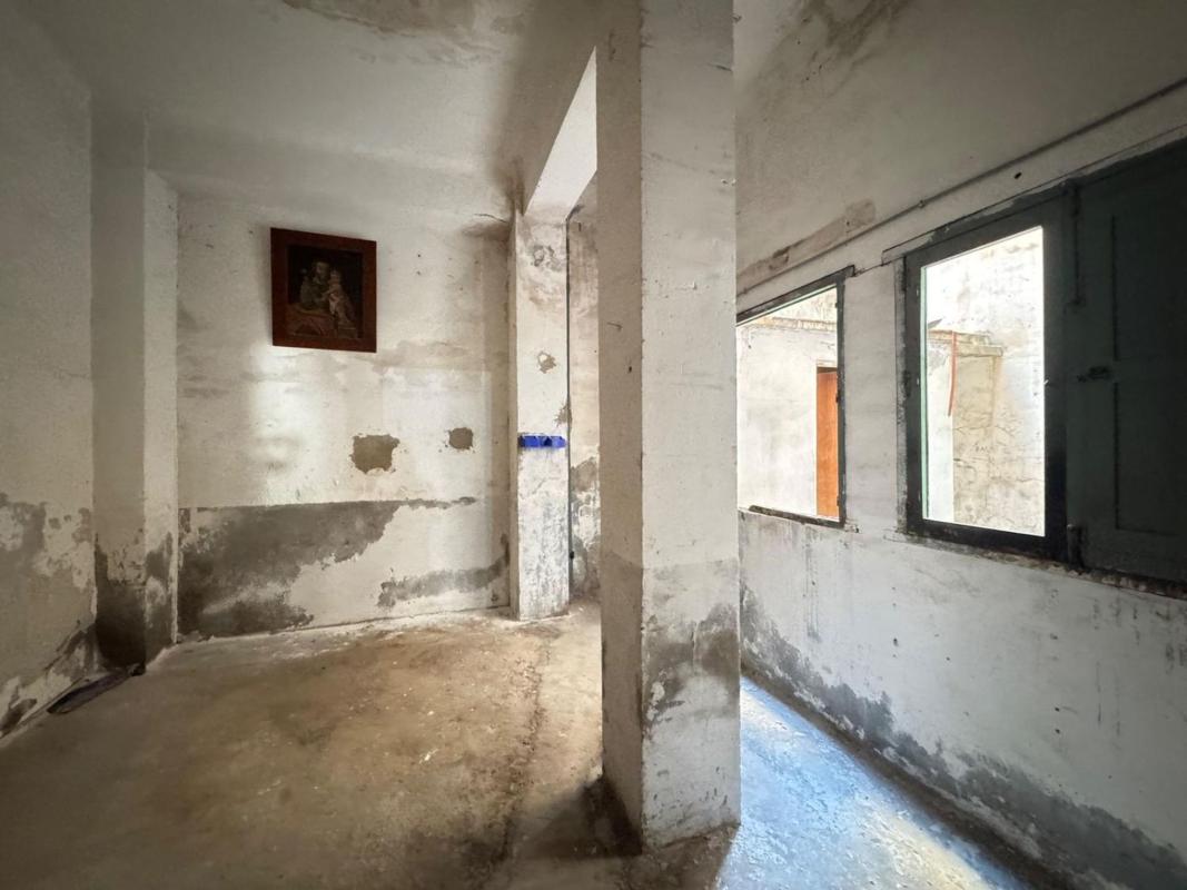 Недвижимость на продажу и в аренду в Испании photo 4