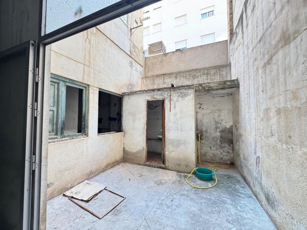 Недвижимость на продажу и в аренду в Испании photo 5