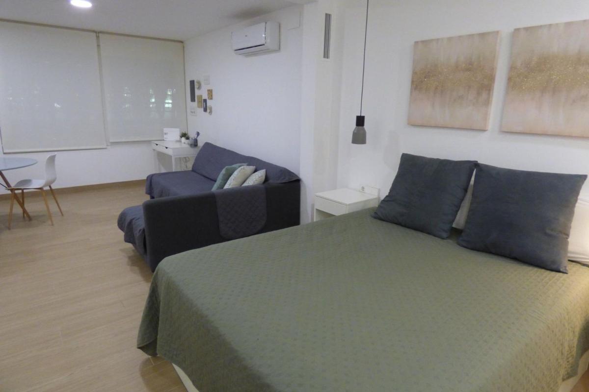 Properties for sale and rent in Spain photo 5
